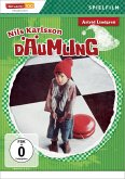 Nils Karlsson Däumling - TV-Serie