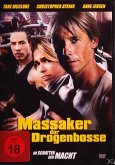 Massaker der Drogenbosse