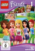 LEGO Friends