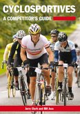 Cyclosportives (eBook, ePUB)