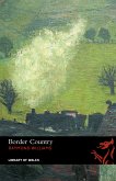 Border Country (eBook, ePUB)