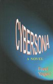 Cybersona (eBook, ePUB) Cybersona (eBook, ePUB)