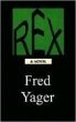 Rex (eBook, ePUB) - Bild 1