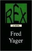 Rex (eBook, ePUB)