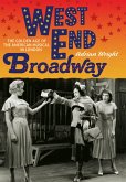 West End Broadway (eBook, ePUB)