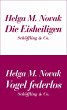 Die Eisheiligen / Vogel federlos... - Bild 1
