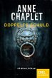 Doppelte Schuld (eBook, ePUB) - Bild 1