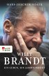 Willy Brandt (eBook, ePUB) - Bild 1