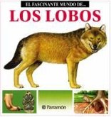 Los Lobos (eBook, ePUB)