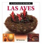 Las Aves (eBook, ePUB)