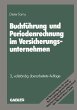 Buchführung und Periodenrechnung im... - Bild 1