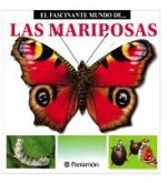 Las Mariposas (eBook, ePUB)