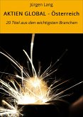 AKTIEN GLOBAL - Österreich (eBook, ePUB)