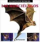Los Murciélagos (eBook, ePUB)