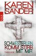 Schwesterlein, komm stirb mit mir /... - Bild 1