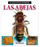 Las Abejas (eBook, ePUB)