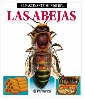 Las Abejas (eBook, ePUB) - Julivert, Maria Àngels