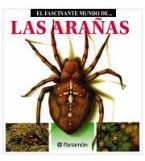 Las Arañas (eBook, ePUB)