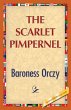 The Scarlet Pimpernel - Bild 1