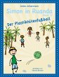 Simon in Ruanda - Der... - Bild 1