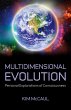Multidimensional Evolution - Bild 1