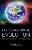 Multidimensional Evolution