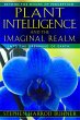 Plant Intelligence and the Imaginal... - Bild 1