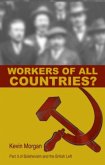 Bolshevism, Syndicalism and the General Strike Bolshevism, Syndicalism and the General Strike