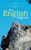 The English Pilgrim