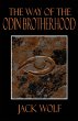 The Way of the Odin Brotherhood - Bild 1