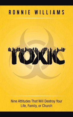 Toxic