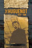 The Huguenot