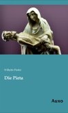 Die Pieta