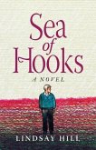 Sea of Hooks
