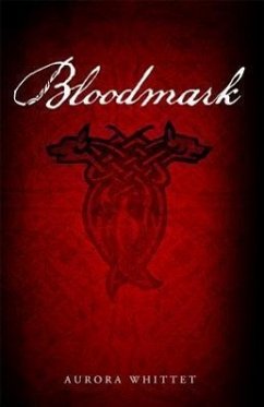 Bloodmark - Whittet, Aurora