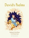 David's Psalms