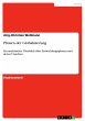 Phasen der Globalisierung (eBook, PDF) - Bild 1