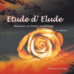 Etude D' Elude - Fondse, Francesca