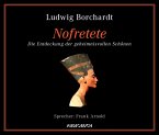 Nofretete (MP3-Download)