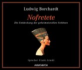 Nofretete (MP3-Download)