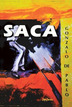 Cover Saca