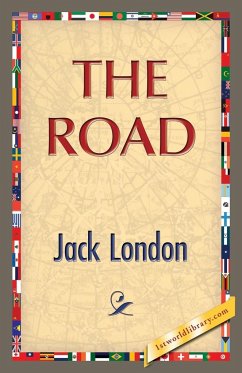 The Road - London, Jack