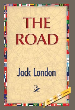 The Road - London, Jack