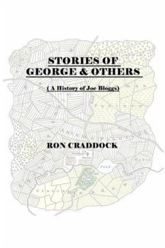 Stories of George & Others - Craddock, Ron