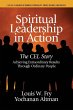 Spiritual Leadership in Action - Bild 1