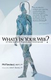 What's in Your Web?