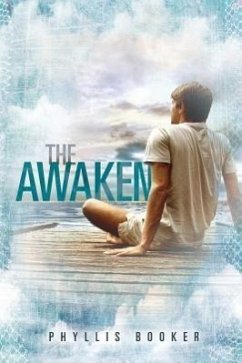 The Awaken - Booker, Phyllis