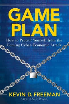 Game Plan - Freeman, Kevin D