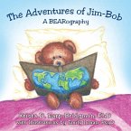 The Adventures of Jim-Bob