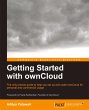 Getting Started with Owncloud - Bild 1